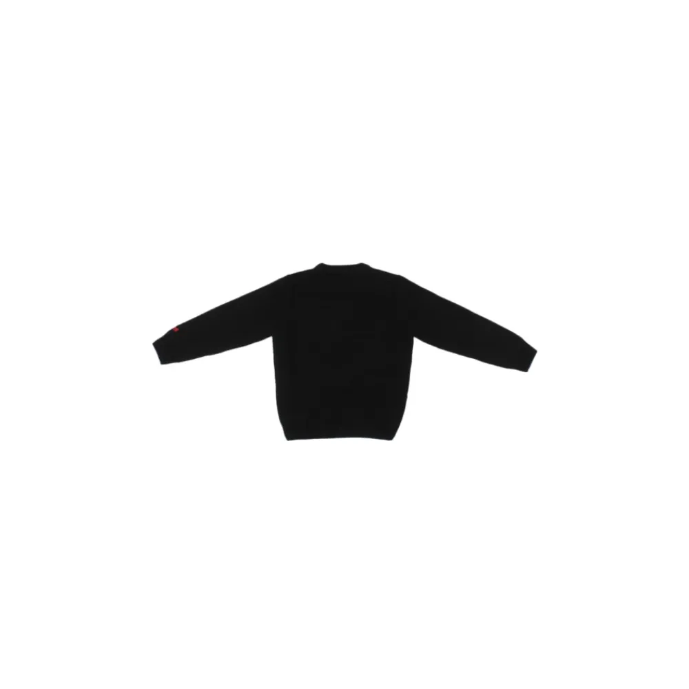 Douglas Sweater>Saint Barth