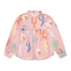 Dove Bluse>Stella McCartney Hot