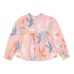 Dove Bluse>Stella McCartney Hot