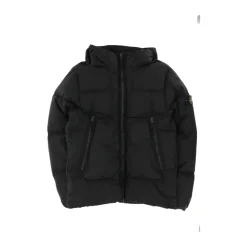 Down Blouson>Stone Island New