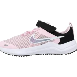 Downshifter 12 Little K Sneaker>Nike Clearance