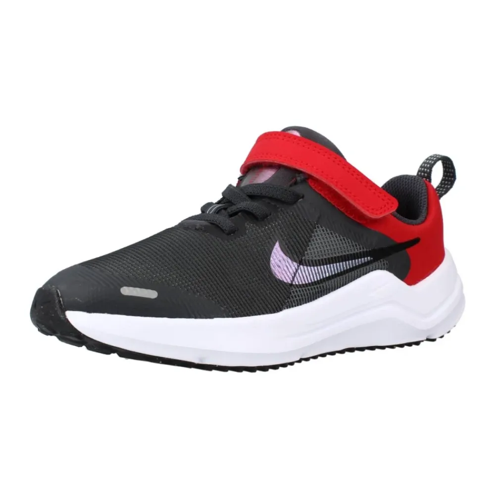 Downshifter 12 Little K Sneaker>Nike Discount