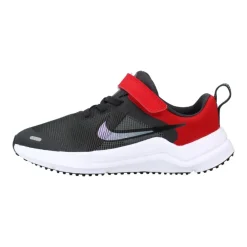 Downshifter 12 Little K Sneaker>Nike Discount