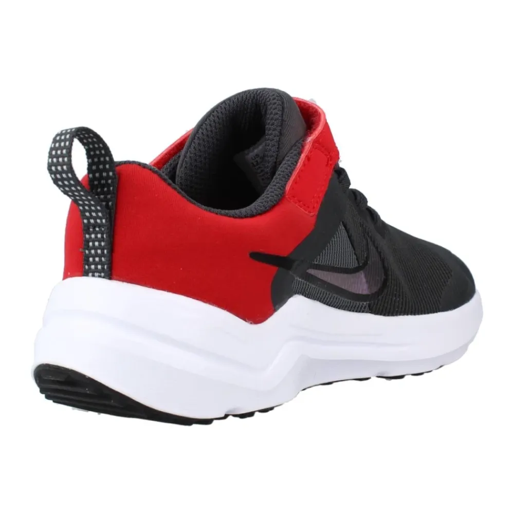 Downshifter 12 Little K Sneaker>Nike Discount