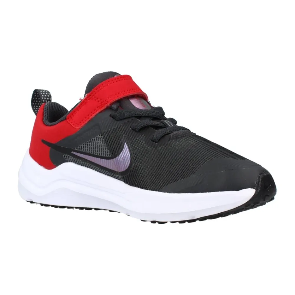 Downshifter 12 Little K Sneaker>Nike Discount