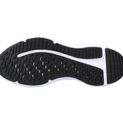 Downshifter 12 Little K Sneaker><noscript><img width=