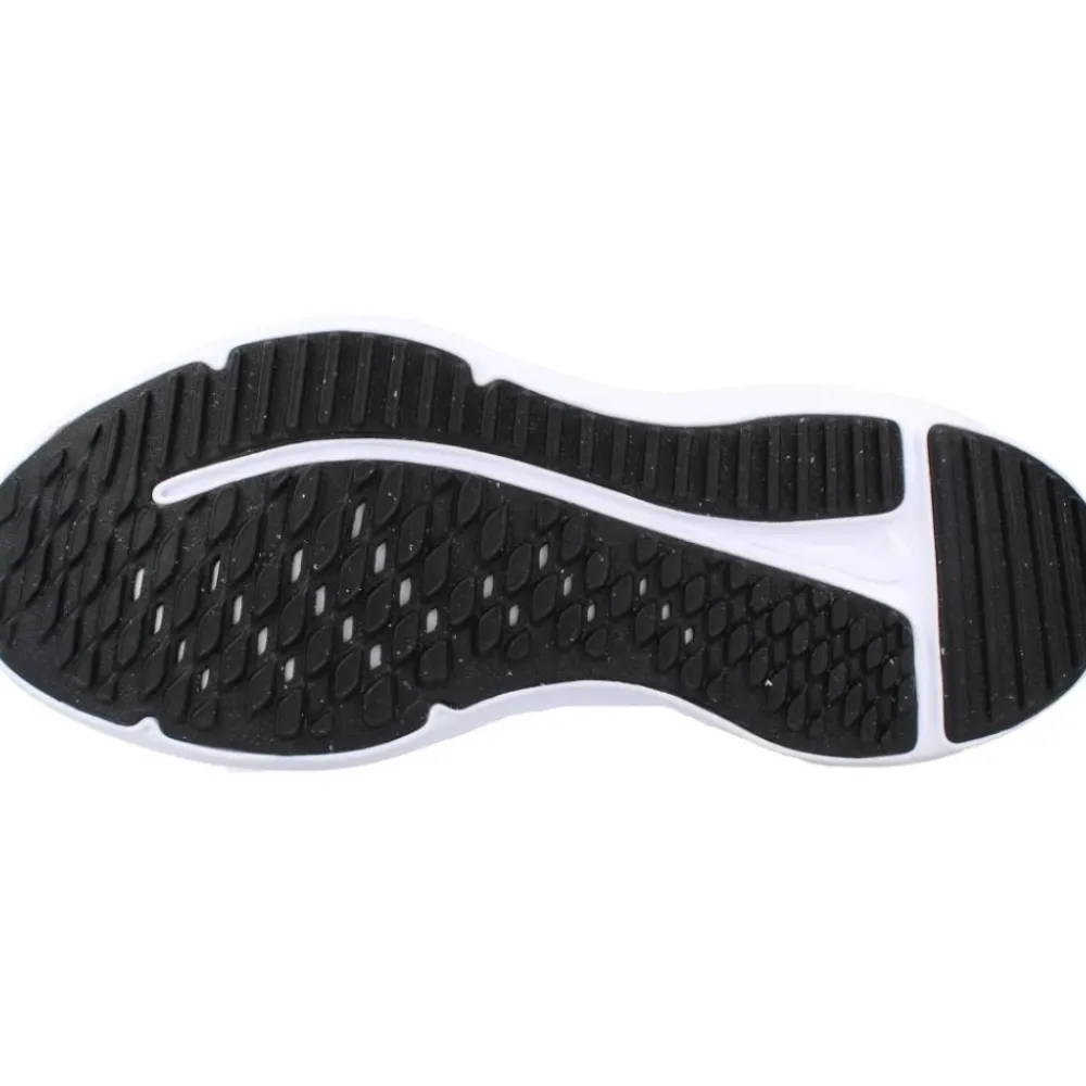 Downshifter 12 Little K Sneaker>Nike Discount