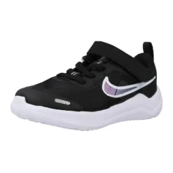 Downshifter 12 Next Nature>Nike Sale