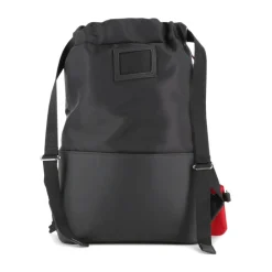 Drawstring Backpack>Givenchy Outlet