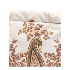 Drawstring Shoulder Bag><noscript><img width=