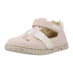 Dress Shoes>Chicco Best