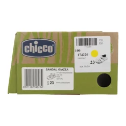 Dress Shoes><noscript><img width=