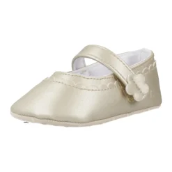 Dress Shoes>Chicco New