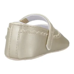 Dress Shoes><noscript><img width=