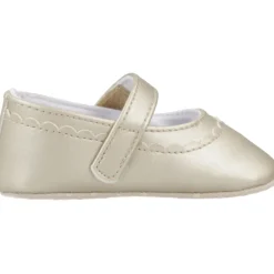 Dress Shoes><noscript><img width=