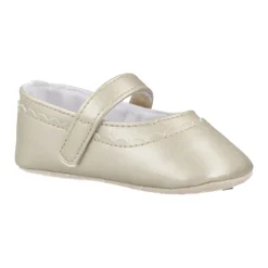 Dress Shoes><noscript><img width=