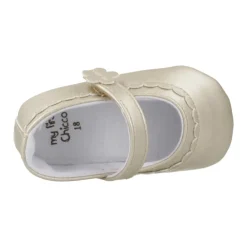 Dress Shoes><noscript><img width=