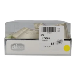 Dress Shoes><noscript><img width=