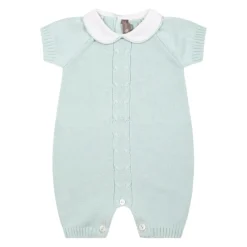 Dresses>Little Bear Hot