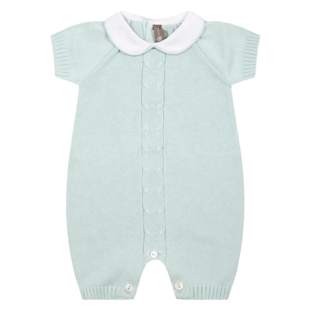 Dresses>Little Bear Hot