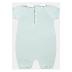 Dresses>Little Bear Hot