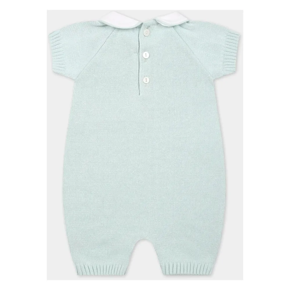 Dresses>Little Bear Hot