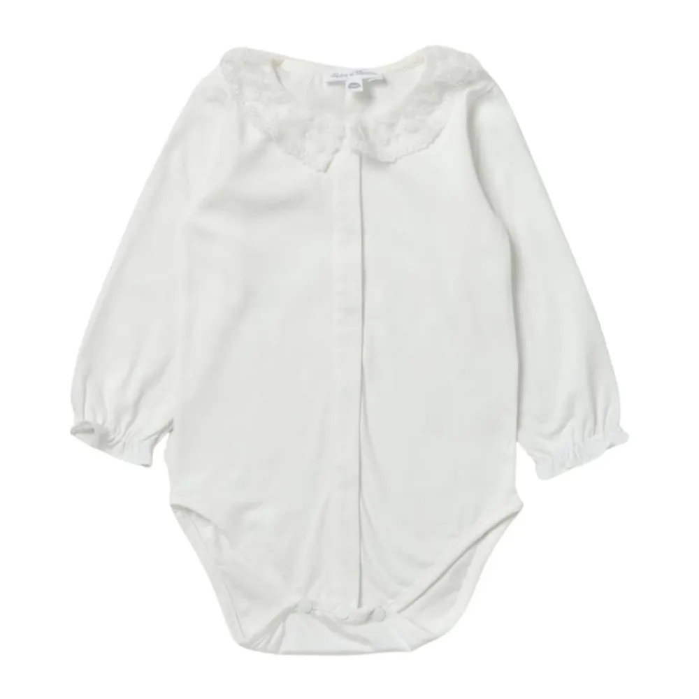 Dresses>Tartine et Chocolat Clearance