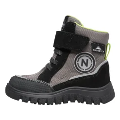 DREZZ WP.>Naturino Clearance