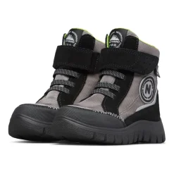 DREZZ WP.><noscript><img width=