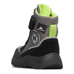 DREZZ WP.><noscript><img width=