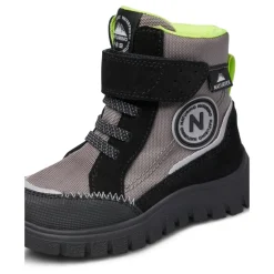 DREZZ WP.><noscript><img width=