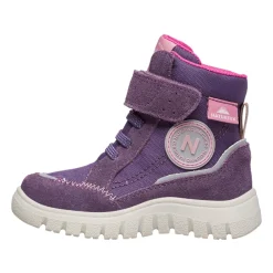 DREZZ WP.>Naturino Hot