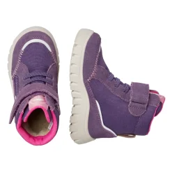 DREZZ WP.>Naturino Hot