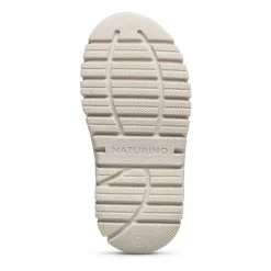 DREZZ WP.><noscript><img width=