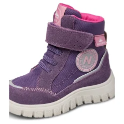 DREZZ WP.><noscript><img width=