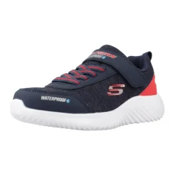 Dripper Drop Sneakers>Skechers Sale