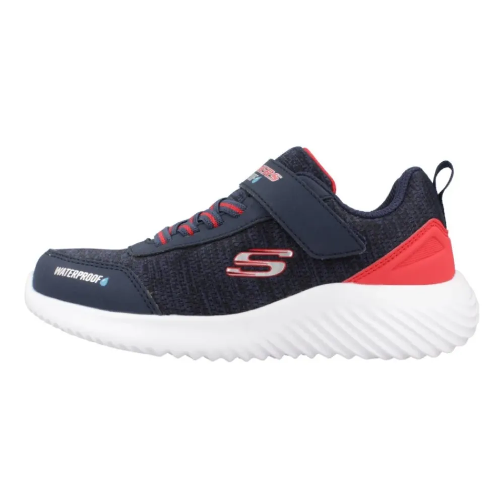 Dripper Drop Sneakers>Skechers Sale