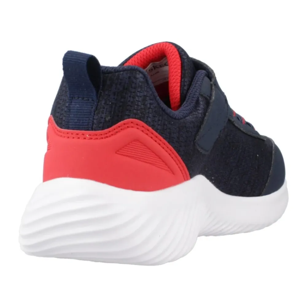 Dripper Drop Sneakers>Skechers Sale