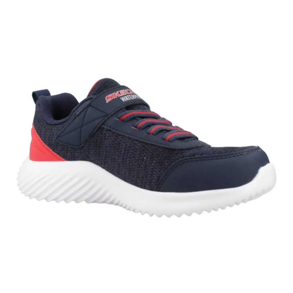 Dripper Drop Sneakers>Skechers Sale