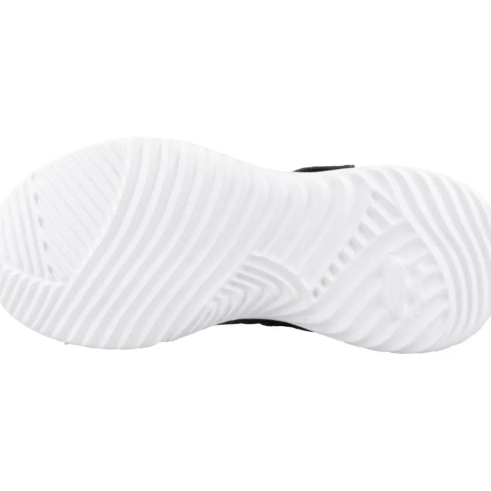 Dripper Drop Sneakers>Skechers Sale