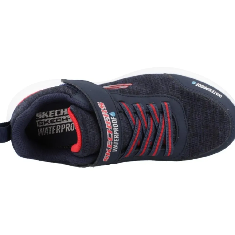 Dripper Drop Sneakers>Skechers Sale