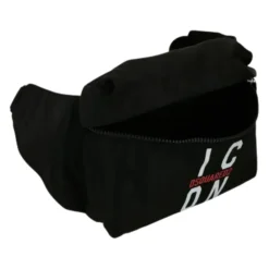 Bags..><noscript><img width=