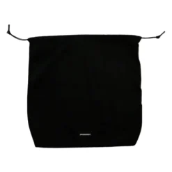 Bags..><noscript><img width=