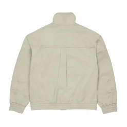 Coats>Dsquared2 Clearance