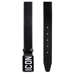 Gürtel>Dsquared2 Best