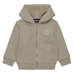 Sweaters Sand>Dsquared2 Clearance