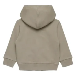 Sweaters Sand>Dsquared2 Clearance