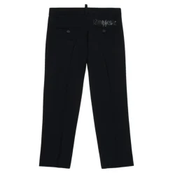 Trousers>Dsquared2 Hot
