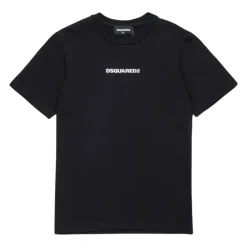 T-Shirts und Poloshirts>Dsquared2 Online