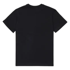 T-Shirts und Poloshirts>Dsquared2 Online